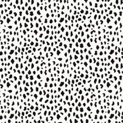 Sherrie Rounded Back Bartstool In Pattern - Skyline Furniture -Cozy Living Deals Store GUEST d77fbc66 e540 40af a49b c146a1548828