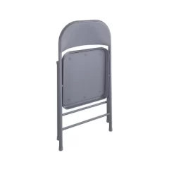 Cosco 4pk Smartfold Folding Chairs -Cozy Living Deals Store GUEST d79e9a99 a23a 4b3d 8d20 a769f9c792b7
