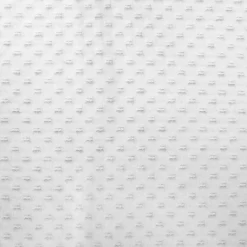 Emma And Oliver 14" Platform Bed Frame & 10" Mattress In A Box - No Box Spring Required -Cozy Living Deals Store GUEST d7ae1d18 ce35 4ad1 b18b 4f31ca88254a