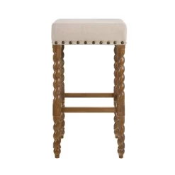 30" Cadmus Barstool - Carolina Chair & Table -Cozy Living Deals Store GUEST d7c77585 244a 41bf 84c1 2d5d5e25fdbf