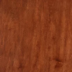 Dining Tables White - Aiden Lane -Cozy Living Deals Store GUEST d7cfc40f 117a 4704 a7f2 588b908c7d54