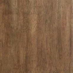 Hudson Bar Cart Gold - Adore Decor -Cozy Living Deals Store GUEST d7dc8dc9 37de 4ad7 aae2 73960b8ee204