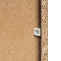 IRIS USA 2 Tire Space Saving Cube Organizer With Height Adjustable Shelf -Cozy Living Deals Store GUEST d7ecaed6 c727 4713 8a4d b1d906d04bd5