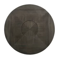 60" Summerland Round Counter Height Dining Table - HOMES: Inside + Out -Cozy Living Deals Store GUEST d813f40f 8ef1 4a08 8560 44564e804c15