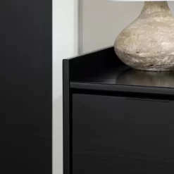 Mid-Century Modern Solid Wood 6 Drawer Double Dresser - Saracina Home -Cozy Living Deals Store GUEST d81e74d2 7f8a 4d5c 852b 6fe5ef51a6a0