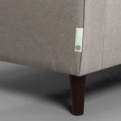 53" Benton Loveseat Sofa - Zinus 16 53" Benton Loveseat Sofa - Zinus -Cozy Living Deals Store GUEST d867af0d dbd2 4e6c 8a68 afd6cf62e643