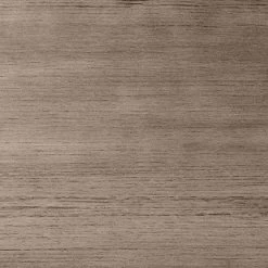 Brandeis Woven TV Stand For TVs Up To 60" Brown - Threshold™ Designed With Studio McGee -Cozy Living Deals Store GUEST d8b88580 d914 436b a19b 20f2aa694652