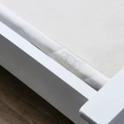 Chance Bunkie Board - HOMES: Inside + Out -Cozy Living Deals Store GUEST d8caea20 1166 4add 9209 e1400abd3c65