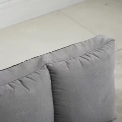 HOMCOM Convertible Floor Sofa Chair, Folding Couch Bed, Guest Chaise Lounge With 2 Pillows, Adjustable Backrest And Headrest -Cozy Living Deals Store GUEST d8d7edea ded0 44bd bd3c 65d6066a49ae