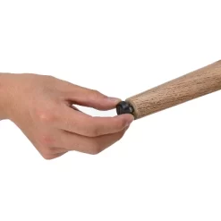 Philemon  56Wide Modern Cabinet Sideboard With Rattan Design | Karat Home -Cozy Living Deals Store GUEST d9859040 f574 4b2c 9c1c 22c75eb9e35f