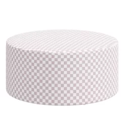Brice Cocktail Ottoman - Skyline Furniture -Cozy Living Deals Store GUEST d9ad24be 1c2b 44d9 bb67 64079fd59c72