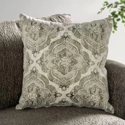 Quavo Upholstered Loveseat Gray - Furniture Of America 12 Quavo Upholstered Loveseat Gray - Furniture Of America -Cozy Living Deals Store GUEST d9ef78bd a818 4ccb a930 a2736487d48e