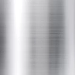 Set Of 2 Geary Counter Stools - ZM Home -Cozy Living Deals Store GUEST da598b38 7450 4b2e 9c8b f4190c6545b2