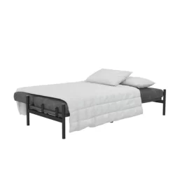 Ash Futon Distressed Faux Leather - Room & Joy 26 Ash Futon Distressed Faux Leather - Room & Joy -Cozy Living Deals Store GUEST da5d6f4e eaad 410d b39c 9c709d799d66