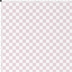 Brice Cocktail Ottoman - Skyline Furniture -Cozy Living Deals Store GUEST dafdb2ff 6fab 4480 9dd8 8823fb0c387a