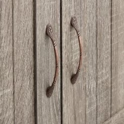 Microwave Cart - Home Source -Cozy Living Deals Store GUEST dba99d92 6818 42ba 9396 56d50d899691