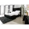 Serene Dual Massage Adjustable Bed Frame - HOMES: Inside + Out