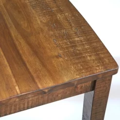 Set Of 2 Athens Dining Chairs Walnut - Lifestorey -Cozy Living Deals Store GUEST dd3c212e b353 4f34 aa83 299ff2934596