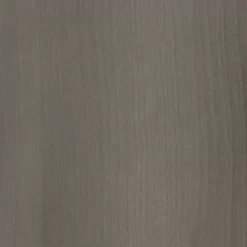 Gravity 6 Drawer Double Dresser And 2 Drawer Nightstand Gray Maple - South Shore -Cozy Living Deals Store GUEST dd76e08c edbc 4b17 a509 498b6bcebb38