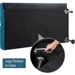 Yaheetech Modern Fabric Convertible Futon Sofa Bed With USB Ports -Cozy Living Deals Store GUEST dd95b550 c732 4be4 884f 19a7b919133d