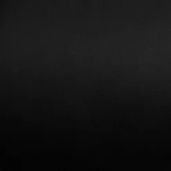 Emma And Oliver Bustle Back Loveseat With Two Built-In Recliners -Cozy Living Deals Store GUEST ddc22809 ee74 4ef6 8cba 7797b3b6a2fd