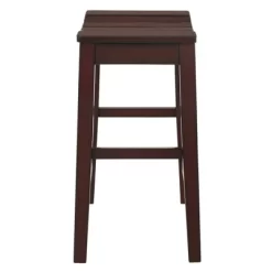 Set Of 2 Shipway Counter Height Barstools - HOMES: Inside + Out -Cozy Living Deals Store GUEST ddc81082 a763 42fa 8bca 109c8d11063f