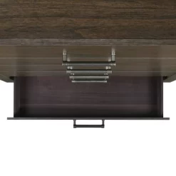 5pc Hendrix Music Bedroom Set Walnut - Picket House Furnishings 32 5pc Hendrix Music Bedroom Set Walnut - Picket House Furnishings -Cozy Living Deals Store GUEST ddc9fac0 6cc0 47fd a560 484b8e50a39d