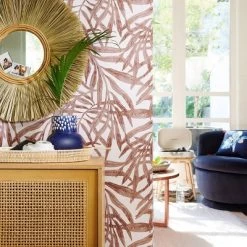 Dorton Round Swivel Barrel Chair - Project 62™ 11 Dorton Round Swivel Barrel Chair - Project 62™ -Cozy Living Deals Store GUEST dddc48a5 55a6 4288 9274 e7ab2ffd1db6