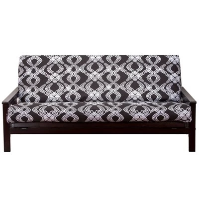 Futon Cover - SIScovers 9 Futon Cover - SIScovers - Image 9