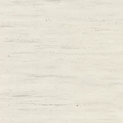 Salinas 6 Cube Organizer - Bush Furniture 11 Salinas 6 Cube Organizer - Bush Furniture -Cozy Living Deals Store GUEST ddf1dcee e94a 48a9 9480 c3165725cc80