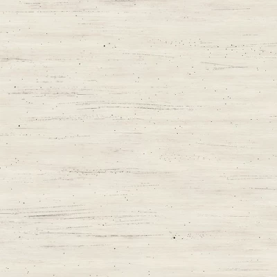 Salinas 6 Cube Organizer - Bush Furniture 5 Salinas 6 Cube Organizer - Bush Furniture - Image 5