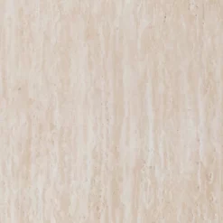 Venwynn Wine Storage Side Table Gold/Gray - Aiden Lane -Cozy Living Deals Store GUEST de054342 4f4f 4713 8da9 124248a1b5bf