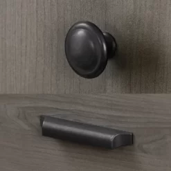 Versa 2 Door Armoire With Drawers - South Shore -Cozy Living Deals Store GUEST de3bbc4c 1442 4270 9ec1 24885101b3a5