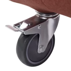 Tangkula Folding Sofa Bed Sleeper Armchair Lounge Couch 5 Position Home Furniture -Cozy Living Deals Store GUEST de408716 6a09 4627 a470 82367fee163a