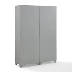 2pc Tara Pantry Set - Crosley -Cozy Living Deals Store GUEST de64d281 04aa 4ad2 a0c2 7cb7b46043f6