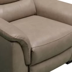 Seymour Top Grain Leather Power Reclining Loveseat Beige - Abbyson Living 10 Seymour Top Grain Leather Power Reclining Loveseat Beige - Abbyson Living -Cozy Living Deals Store GUEST ded2dc26 3897 42e8 8362 fa92691b7654