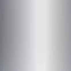 Compact Stainless Steel Top Kitchen Cart Mahogany - Crosley -Cozy Living Deals Store GUEST df2896f7 577d 4827 9522 07eb4d6b7d7e