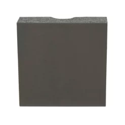 Household Essentials Set Of 2 9-Section Drawer Trays Graphite Linen 13 Household Essentials Set Of 2 9-Section Drawer Trays Graphite Linen -Cozy Living Deals Store GUEST e0280de1 a5dd 44b1 95f4 d12ac1b26155