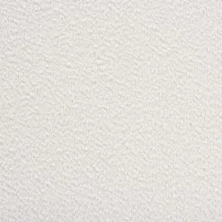 Stratton Boucle Fabric And Wood Sofa White/Walnut Brown - Baxton Studio -Cozy Living Deals Store GUEST e04dbc47 eff7 4b2d 9a56 e718a5cfc5a6