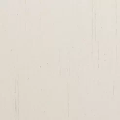 Clarabelle Rustic Farmhouse Barn Door Accent Cabinet - Saracina Home -Cozy Living Deals Store GUEST e15c2058 a96c 4e2b 8da1 5326b77cbdf4