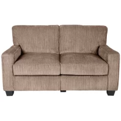 61" Palisades Loveseat – Serta -Cozy Living Deals Store GUEST e1d0ecd7 ad0c 41b8 997f cabbe24b0ec4