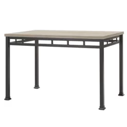 5pc Kalinda Dining Set Black - Inspire Q 26 5pc Kalinda Dining Set Black - Inspire Q -Cozy Living Deals Store GUEST e230e2f2 9aae 4021 9e02 826ca64fc3e0