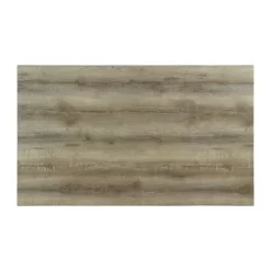 Turner Rectangular Dining Table Brown - Picket House Furnishings -Cozy Living Deals Store GUEST e28800e6 858d 4bf7 9d27 cb3e3fc9afc1