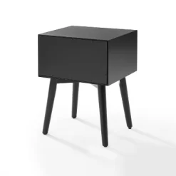Landon Nightstand - Crosley -Cozy Living Deals Store GUEST e2894bb8 4a31 4d71 872b d0d2078bc72f