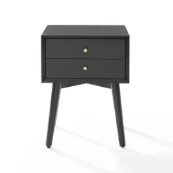 Landon Nightstand - Crosley -Cozy Living Deals Store GUEST e2e78944 dc2c 4795 8e92 a7e7e376cff0