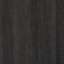 Hollywood Wood Grain TV Stand For TVs Up To 55" With Doors Dark Gray - CorLiving -Cozy Living Deals Store GUEST e34ec77b 9141 4e09 b869 27d3b16ee726