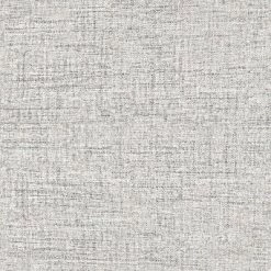 2pk Nils Metal Base Dining Chairs Gray Woven Fabric - Project 62™ -Cozy Living Deals Store GUEST e34ff377 17cf 497f a11c 4dd59f50f3fb