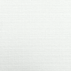 Moxie Accent Armchair - Picket House Furnishings -Cozy Living Deals Store GUEST e385e190 c653 4227 9e56 2f2024c14cb4