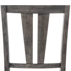 6pc Grayson Extendable Dining Table Set Gray Oak - Picket House Furnishings 24 6pc Grayson Extendable Dining Table Set Gray Oak - Picket House Furnishings -Cozy Living Deals Store GUEST e3b33c19 9e9b 47d4 9bdd 3e88cffaaf76