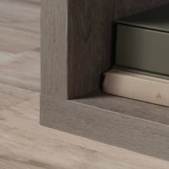 9 Cube Organizer Storage Cube - Sauder -Cozy Living Deals Store GUEST e40d2632 ae1c 44f4 9ba6 90b964a380dc